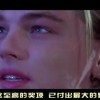 tiktok°汾ذ׿